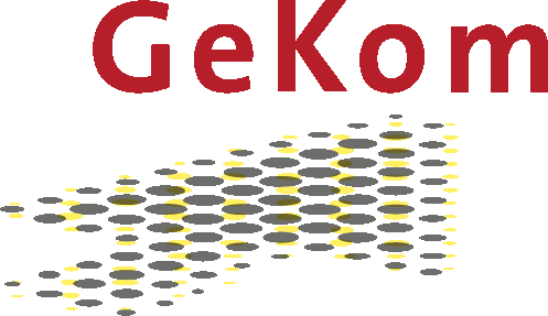 GeKom