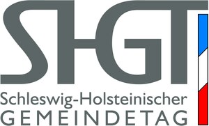 Schleswig-Holsteinischer Gemeindetag