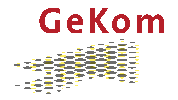 GeKom